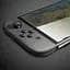 Захисне скло Just! Nintendo Switch - мініатюра 9