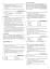 Close-Up C2. Teacher's Book with Online Teacher Zone + Audio & Video Discs - миниатюра 3