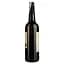 Вино Luis Caballero Cuesta Manzanilla Sherry, біле, сухе, 0,75 л - мініатюра 3