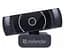 Веб-камера Defender G-lens 2590 QHD 2K 3.7Мп 1440p з прищіпкою Чорний - мініатюра 4