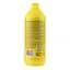 Засіб для миття дитячого посуду Satin Natural Balance з екстрактом евкаліпту 500 мл - мініатюра 3
