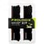 Модуль памяти для компьютера DDR5 32GB (2x16GB) 5600 MHz Black Prologix (PRO32GB5600B5K) - миниатюра 6