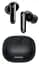 Навушники SoundСore P40i Black Anker teh0021253 - мініатюра 1