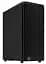 Корпус ASUS ProArt Metal PA401 PWM BLACK (90DC00M0-B39030) - миниатюра 1