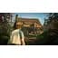 Ключ активації Microsoft Pendulo Studios Collection для Xbox One/Series S/X - мініатюра 4
