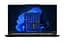 Ноутбук 2E Complex Pro 17 17.3' FHD IPS AG, Intel i5-1240P, 16GB, F512GB, UMA, Win11P, черный (NS70PU-17UA35) - миниатюра 1