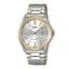 Casio MTP-1183G-7A - мініатюра 1