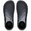 Skinners Adults 2.0 Compression - мініатюра 2