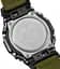 Годинник Casio GM-2100CB-3AER - мініатюра 6
