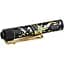 Ліхтар Olight I3T 2 EOS Black/Gold (1013-2370.43.81) - мініатюра 2