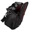 Сумка Case Logic DCB-304 Black (5724154) - мініатюра 8