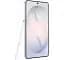 Смартфон Samsung Galaxy S26 Ultra 16/1Tb White (SM-S948BZWH) UA UCRF - мініатюра 7