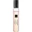 Парфумна вода Avon TTA Radiance 10 мл - мініатюра 1