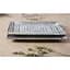 Блюдо Ipec Storm 30х15 см (30907893) - мініатюра 3