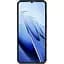 Смартфон Oukitel WP52 4/256GB 6500 mAh черный (6931940755504) - миниатюра 1