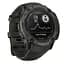 Смарт-часы Garmin Instinct 2X Solar Graphite (010-02805-10/00/24) - миниатюра 4