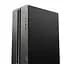 Комп'ютер Lenovo Luna Grey LOQ Tower 17IRR9 (90X000J6UL) Intel Core i5 14400F/32Gb DDR5/1TB SSD/RTX 5060Ti 16Gb/DOS - мініатюра 11
