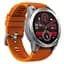 Смарт-годинник Zeblaze Stratos 3 orange - мініатюра 3
