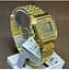 Годинник Casio LA680WGA-9 - мініатюра 3