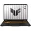 Ноутбук Ігровий ASUS TUF F16 FX608JMR-RV156, Intel Core i5-14450HX до 4.8GHz, 16" FHD+, 16GB, SSD 512GB, NVIDIA GeForce RTX 5060 8GB, Free DOS - мініатюра 1
