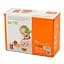 Іграшкові гамбургер та кола Viga Toys 51602 Дерев'яні іграшки - мініатюра 7
