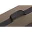Сумка Savage Gear Specialist Shoulder Lure Bag 2 Boxes 2 boxes 16 Brown - мініатюра 5