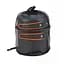 Набор посуды Naturehike NH18T018-G (1047-6927595730324) - миниатюра 3
