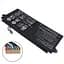 Акумуляторна батарея Acer AP12F3J Aspire S7-392 S7-393 S7-391 S7-391-53314G12aws - мініатюра 1