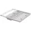 Посудомоечная машина Gorenje GV643D60 - миниатюра 8