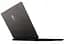 Ноутбук MSI 17 Crosshair 17 HX AI D2XWFKG-058XUA 2560x1600 IPS/Intel Core Ultra 9 275HX/32GB/1TB/RTX 5060 8GB/DOS/Grey (D2XWFKG-058XUA) - мініатюра 10