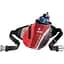Сумка Deuter Pulse One Cranberry-Aubergine (1052-39070 5005) - мініатюра 1