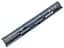 Акумулятор KI04 для HP Pavilion 14-AB, 15-AB, 15-AG, 15-AK, 17-G series (HSTNN-DB6T) (14.8V 2600 mAh 38.5Wh) - мініатюра 1