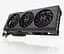 Відеокарта Sapphire AMD Radeon RX 6800 XT 16GB PULSE LITE (11304-98-90G) (GDDR6, 256 bit, PCI-E v4.0 x16) FR - мініатюра 3