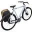 Рюкзак Thule Paramount Hybrid Pannier 26L Nutria (TH 3205093) - мініатюра 8