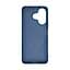 Чехол ArmorStandart ICON для Xiaomi Redmi 13 4G / Poco M6 4G Blue (ARM78263) - мініатюра 2