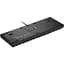Клавіатура дротова Hator Rockfall 2 Optica Black TKL Black (HTK-730) - мініатюра 5