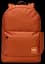 Рюкзак Case Logic Commence 24L 15.6" CCAM-1216 Raw Copper (7128433) - мініатюра 2