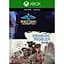 Ключ активації Microsoft Moonshine Inc. + Bio Inc. Redemption - Drinking Problem Bundle для Xbox One/Series S/X - мініатюра 1