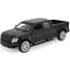 Автомодель TechnoDrive Ford F-150 SVT Raptor (250398) - мініатюра 1