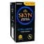 Skyn Extra Lube упаковка 20 шт. - мініатюра 1