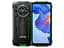 Смартфон Oscal Pilot 2 8/256GB Green - мініатюра 1
