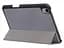 Чехол Primolux Slim Stylus для планшета Apple iPad Mini 6 / Apple iPad Mini 7 - Grey - миниатюра 4