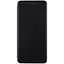 Шкіряний чохол-книжка 360 Hard Xiaomi Redmi 13 4G / Poco M6 4G Black (34939_3344686) - мініатюра 1