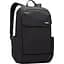 Рюкзак Thule Lithos 20L TLBP216 Black (6808665) - мініатюра 1