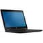 Ноутбук Dell Latitude E7250 Touch (i5-5300U/8/128SSD) - Class A "Б/В" - мініатюра 2