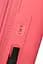 Чемодан 67 См American Tourister DASHPOP SUGAR PINK 67x45x29(33) MG5*90002 - миниатюра 10