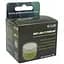 Термопаста Gelid Solutions GC-Extreme 10g (TC-GC-03-02) - миниатюра 2