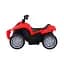 Электроквадроцикл Ramiz Quad Little Monster 6 В, Blue (PA.TR1805.NIE) - миниатюра 13