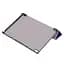 Чохол-книжка BeCover Smart Case для Lenovo Tab E10 TB-X104 Deep Blue (703277) - мініатюра 3