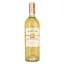 Вино Louis Eschenauer Chardonnay, белое, сухое, 12%, 0,75 л (1312310) - миниатюра 1